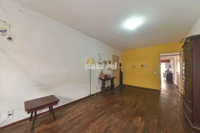 Casa, 3 quartos, 150 m² - Foto 5