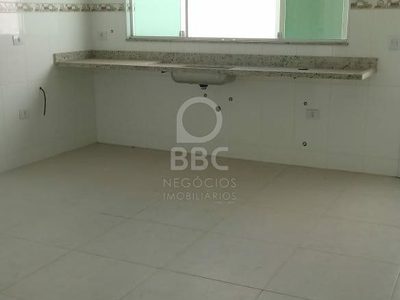 Sobrado, 3 quartos, 178 m² - Foto 5