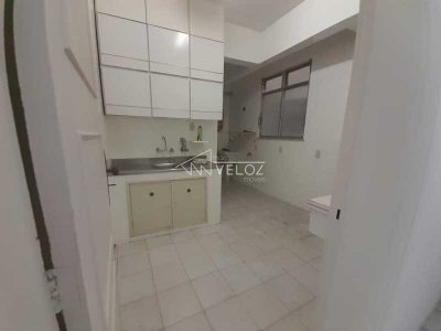 Apartamento, 3 quartos, 83 m² - Foto 5