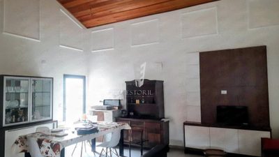 Casa, 2 quartos, 200 m² - Foto 4