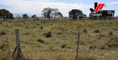 Terreno, 4000 m² - Foto 3