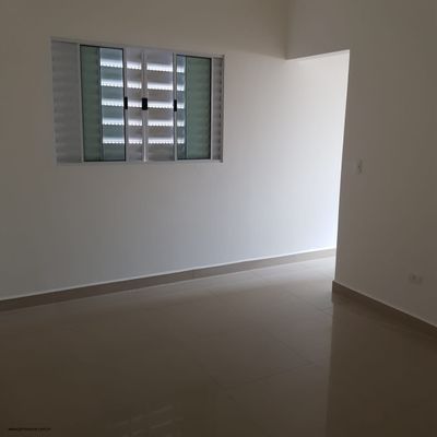 Casa, 3 quartos, 175 m² - Foto 3