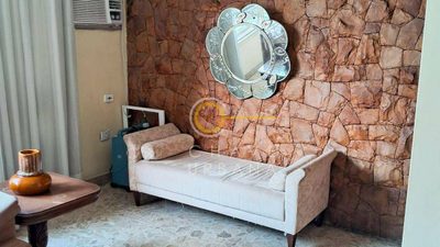 Apartamento, 3 quartos, 175 m² - Foto 4