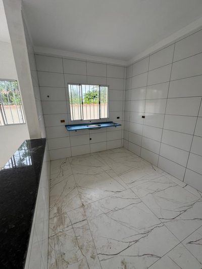 Casa, 2 quartos - Foto 5