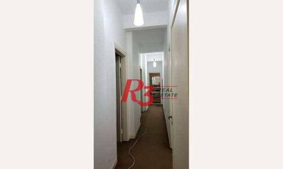 Apartamento, 2 quartos, 142 m² - Foto 3