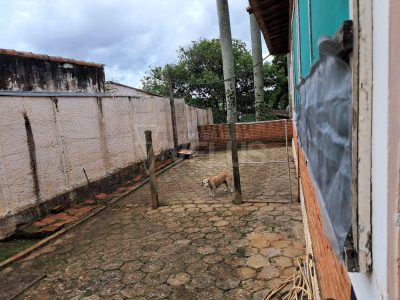 Casa, 2 quartos, 450 m² - Foto 3