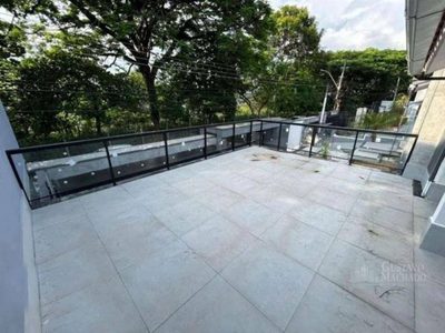 Casa, 5 quartos, 569 m² - Foto 3