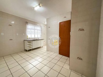Apartamento, 2 quartos, 98 m² - Foto 3