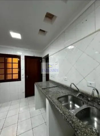 Sobrado, 7 quartos, 400 m² - Foto 5