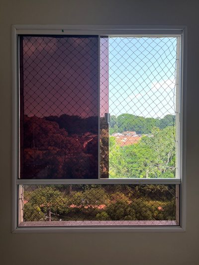 Apartamento, 3 quartos, 76 m² - Foto 5