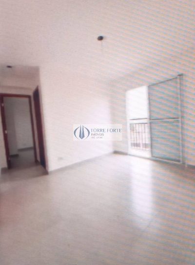 Apartamento, 2 quartos, 45 m² - Foto 5