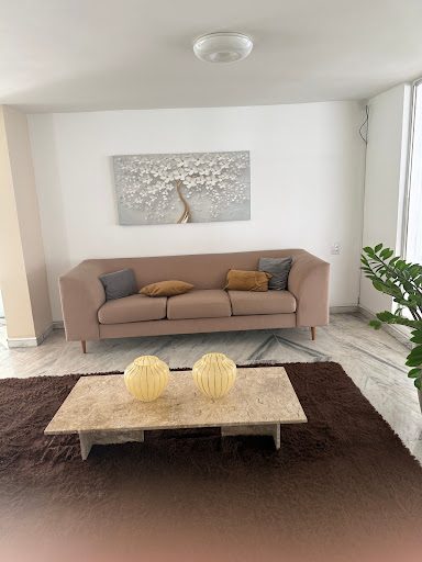 Apartamento, 5 quartos, 275 m² - Foto 2