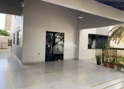 Casa, 3 quartos, 155 m² - Foto 2