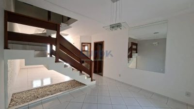 Casa, 3 quartos, 178 m² - Foto 2