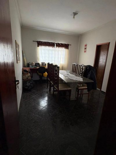 Casa, 3 quartos, 255 m² - Foto 3