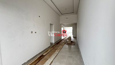 Casa, 3 quartos, 87 m² - Foto 5