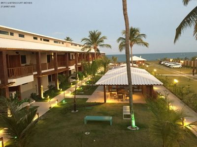 Casa, 4 quartos, 126 m² - Foto 1
