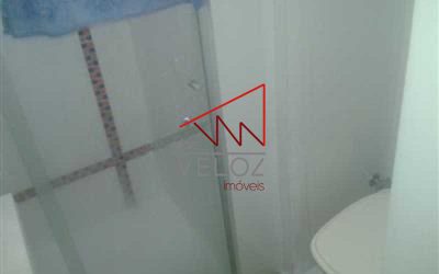 Apartamento, 3 quartos, 108 m² - Foto 1