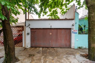 Casa, 2 quartos, 102 m² - Foto 3