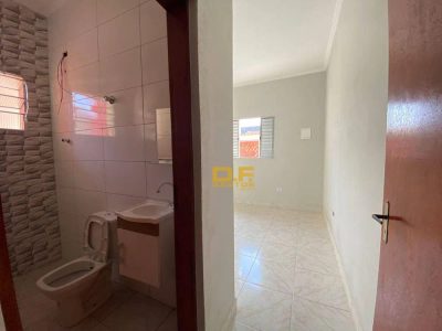 Casa, 2 quartos, 70 m² - Foto 2