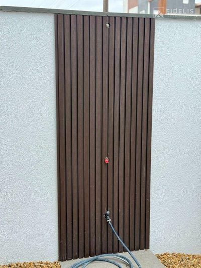 Sobrado, 3 quartos, 150 m² - Foto 4