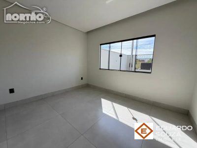 Casa, 4 quartos, 99 m² - Foto 5