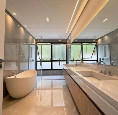 Casa, 4 quartos, 568 m² - Foto 2