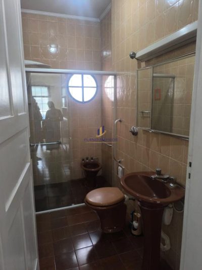 Casa Comercial, 180 m² - Foto 4