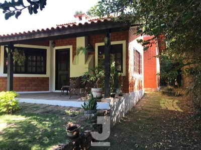 Chácara, 3 quartos - Foto 5