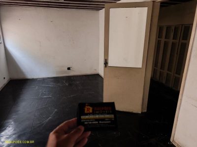 Depósito-Galpão, 800 m² - Foto 2