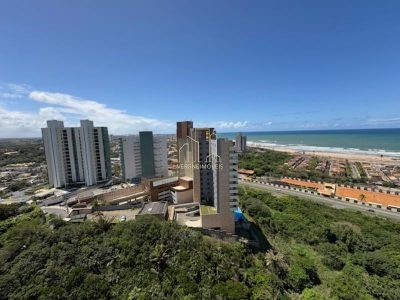 Apartamento, 4 quartos, 195 m² - Foto 3