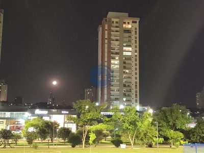 Apartamento, 3 quartos, 103 m² - Foto 3