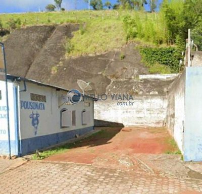 Loja-Salão, 1488 m² - Foto 3