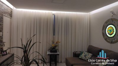 Apartamento, 2 quartos, 72 m² - Foto 4