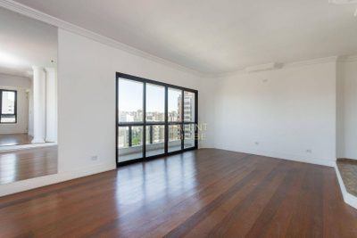 Apartamento, 4 quartos, 305 m² - Foto 2