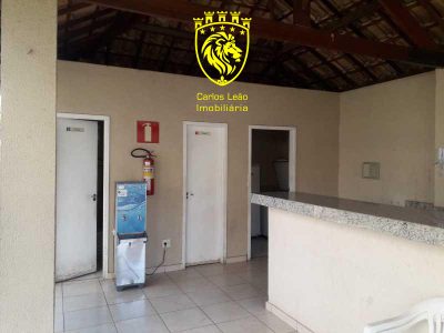 Cobertura, 2 quartos, 142 m² - Foto 2