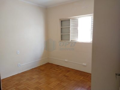 Casa - Foto 3