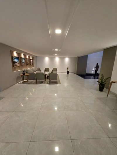 Apartamento, 4 quartos - Foto 5