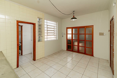 Apartamento, 3 quartos, 93 m² - Foto 5