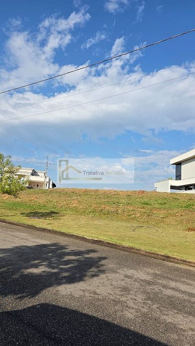 Terreno, 887 m² - Foto 5