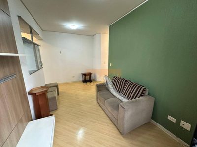 Apartamento, 3 quartos, 70 m² - Foto 4