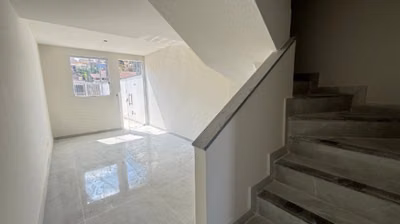 Casa, 2 quartos, 92 m² - Foto 3