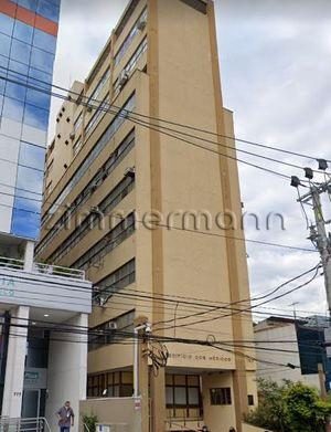 Loteamento e Condomínio - Foto 1