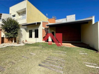 Casa de Condomínio, 2 quartos - Foto 3