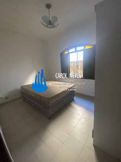Casa, 2 quartos, 75 m² - Foto 5
