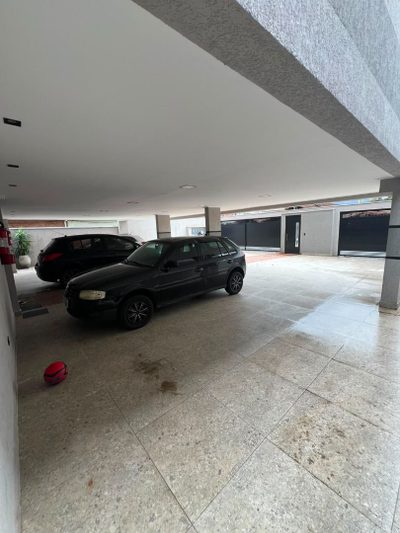 Sobrado, 3 quartos, 124 m² - Foto 5