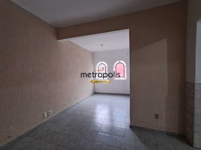 Casa, 2 quartos, 165 m² - Foto 2