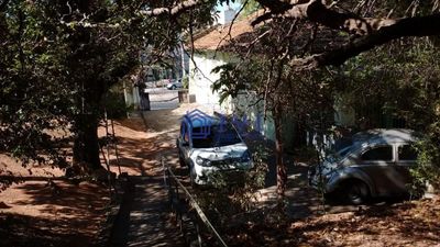 Terreno, 2363 m² - Foto 4