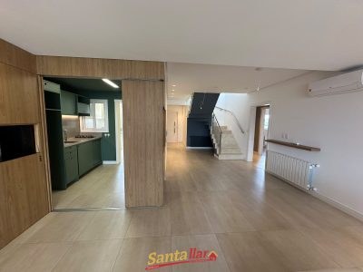 Cobertura, 4 quartos, 325 m² - Foto 3