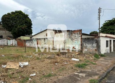 Terreno, 475 m² - Foto 4